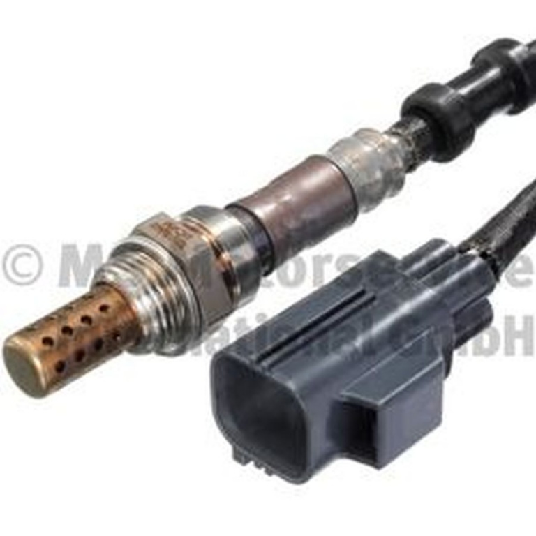 Sonda Lambda VOLVO S40 II MS PIERBURG 705270690