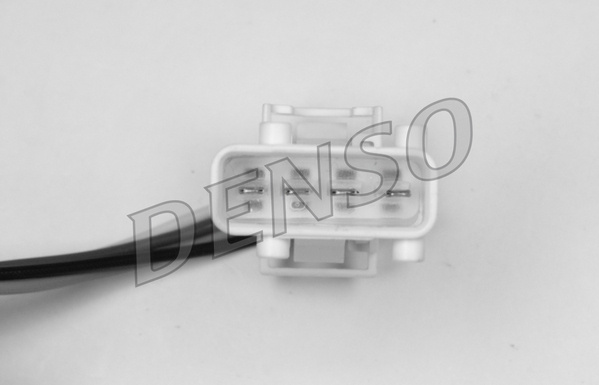 Sonda lambda # Volvo S60 2000 2001 2002 2003 2004 2005 2006 2007 2008 2009 2010 # DOX 2021 # DENSO
