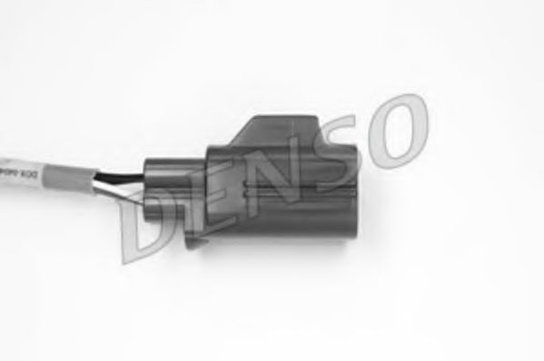 Sonda Lambda VOLVO S60 I (2000 - 2010) DENSO DOX-0