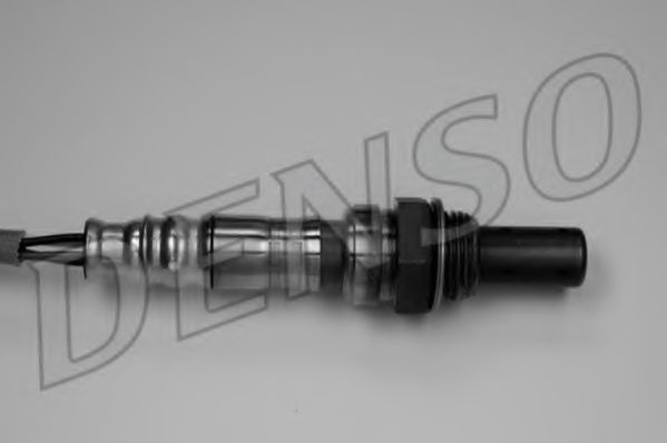 Sonda Lambda VOLVO S60 I (2000 - 2010) DENSO DOX-1