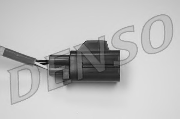 Sonda lambda # Volvo S80 1999 2000 2001 2002 2003 2004 2005 2006 # DOX 1420 # DENSO