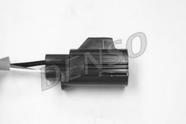 Sonda Lambda VOLVO S80 I (TS, XY) (1998 - 2006) DE