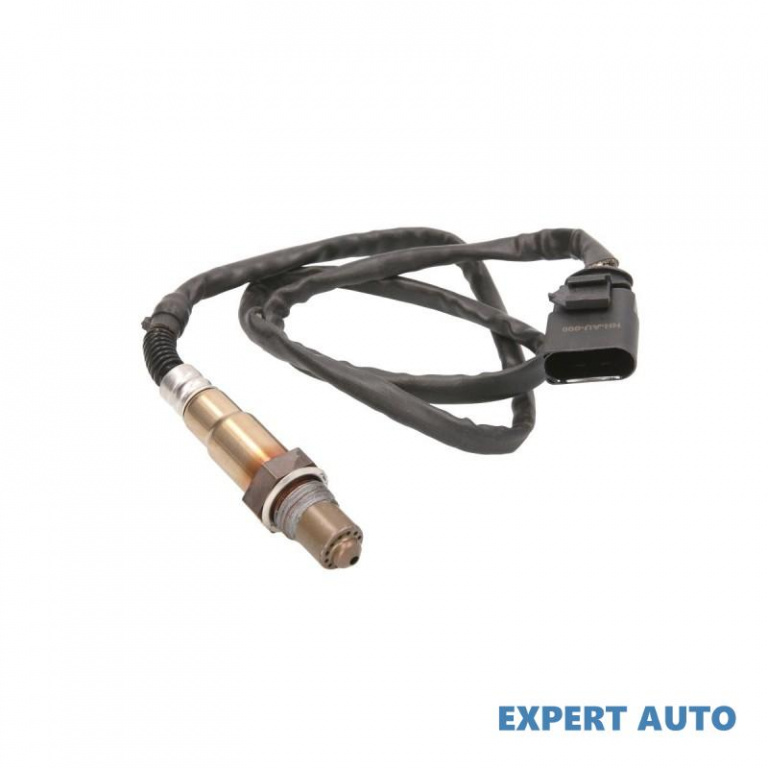 Sonda lambda Volvo V40 hatchback 2012-2016 #4 0015400517