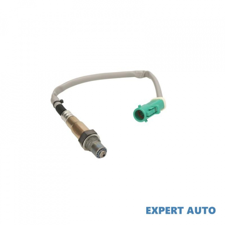 Sonda lambda Volvo V50 (MW) 2004-2016 #2 0258006599