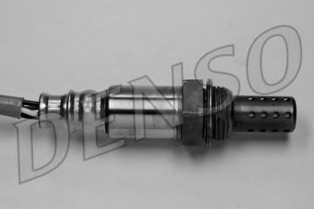 Sonda Lambda VOLVO V60 DENSO DOX0409