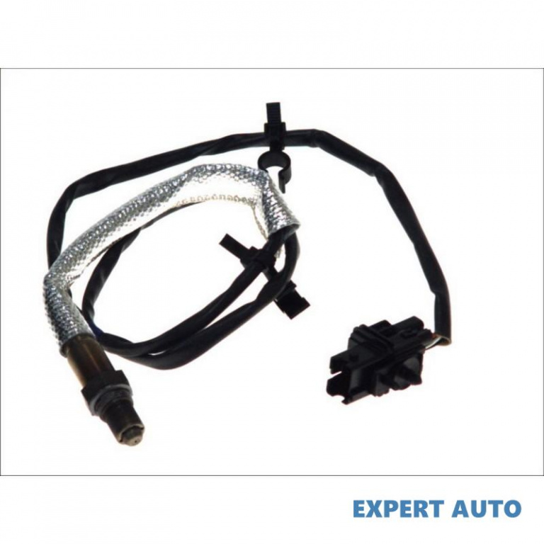 Sonda lambda Volvo V70 (LV) 1996-2000 #2 003542041