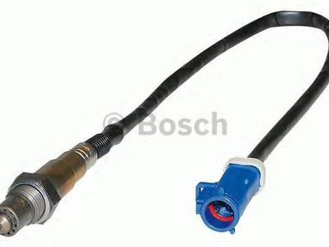 Sonda Lambda VOLVO V90 combi - Cod intern: W20278352 - LIVRARE DIN STOC in 24 ore!!!