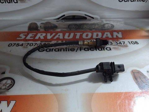 Sonda Lambda Volvo XC 90 2.4 Motorina 2009, 30751034 / 0258017043