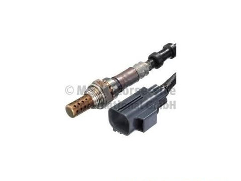 Sonda lambda Volvo XC70 II 2007-2016 #2 30622251