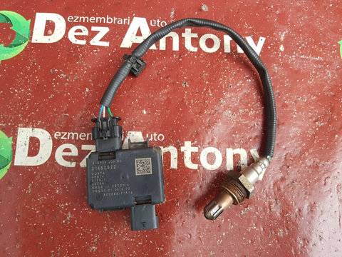 Sonda lambda VOLVO XC90 XC60 XC40 2016 2017 2018 2019 2020 cod 31460922