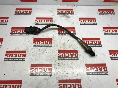 Sonda Lambda VW / Audi Cod 070906262