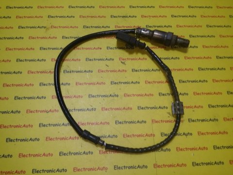 Sonda lambda Vw, Audi, Seat, Skoda 03C906262P