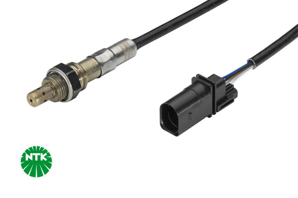 Sonda lambda # Vw Beetle 2011 2012 2013 2014 2015 2016 2017 2018 2019 2020 2021 2022 2023 2024 2025 # 1477 # NGK