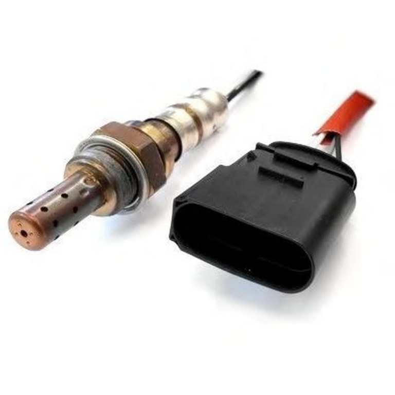 Sonda Lambda VW BORA combi 1J6 MEAT & DORIA 81
