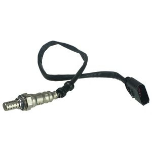 Sonda Lambda VW CADDY Mk II (9K9A) (1995 - 2004) D