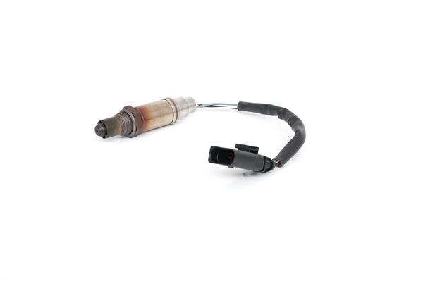 Sonda lambda # Vw Golf 2009 2010 2011 2012 2013 # F 00H L00 361 # BOSCH