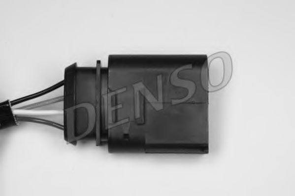 Sonda Lambda VW GOLF 4 (1J1) (1997 - 2005) DENSO DOX-2023