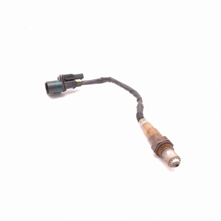 Sonda Lambda VW GOLF 5 2003 - 2009 Benzina 03C906262, 0258007177, 03C-906-262, 0258007178, 783011