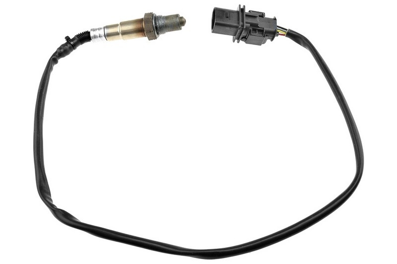 SONDA LAMBDA VW GOLF 5 Variant 2007->2009 , fata, Sonda reglaj, pentru 2-147 KW; 1.4 TSI-118 KW; 2.0 TDI 16V-103 KW;