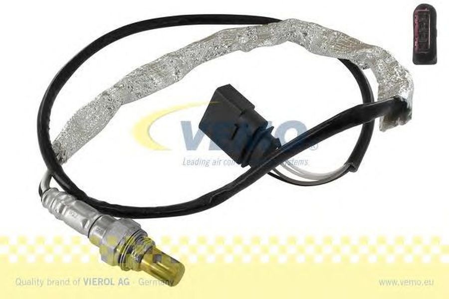 Sonda Lambda VW GOLF IV 1J1 VEMO V10760079