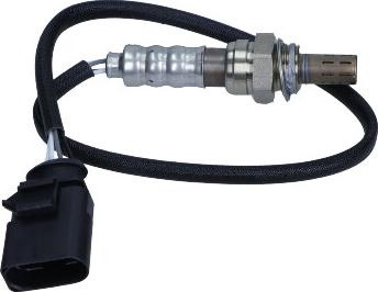 Sonda Lambda VW GOLF V (1K1) Hatchback, 10.2003 - 02.2009 Maxgear 59-0116