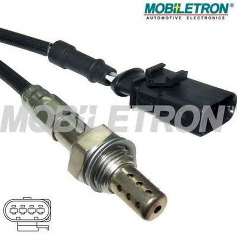Sonda Lambda VW GOLF V 1K1 MOBILETRON OSB4149P