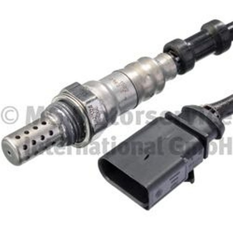 Sonda Lambda VW GOLF V 1K1 PIERBURG 705271150