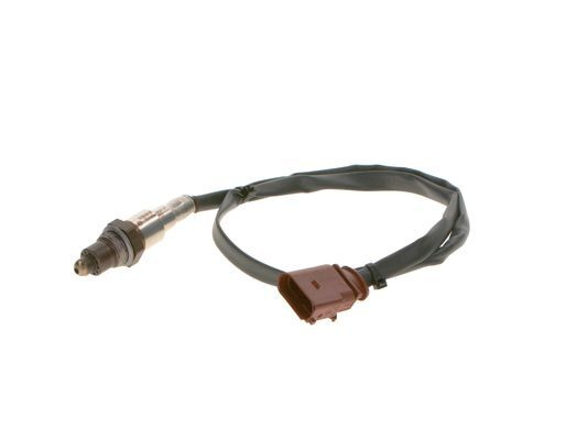 Sonda lambda # Vw Jetta 2014 2015 2016 2017 2018 2019 2020 2021 2022 2023 2024 2025 # 0 258 030 110 # BOSCH
