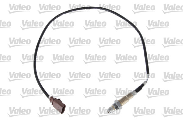 SONDA LAMBDA ~ VW JETTA IV (162, 163, AV3, AV2) 1.4 TSI 125cp 150cp 2014 ~ VAL368104 ~ VALEO