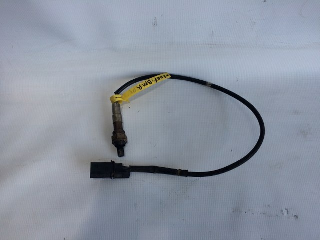 Sonda lambda VW Passat B6 2.0 TDI BMR, BMN