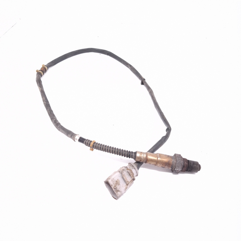 Sonda Lambda VW PASSAT B6 2005 - 2010 Benzina 06F906262, 0258006213, 0258006214