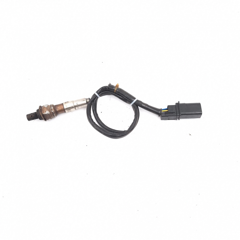 Sonda Lambda VW PASSAT B6 2005 - 2010 Motorina 03G