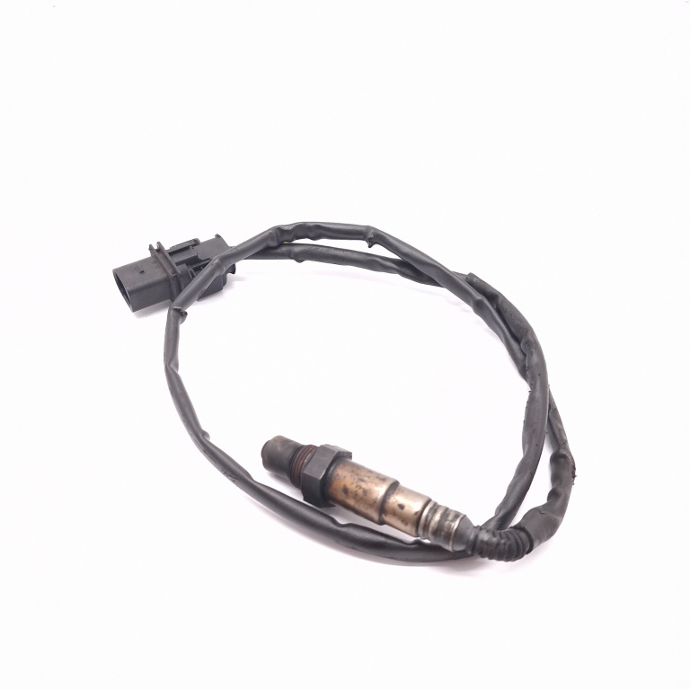 Sonda Lambda VW PASSAT B6 2005 - 2010 Motorina 03G