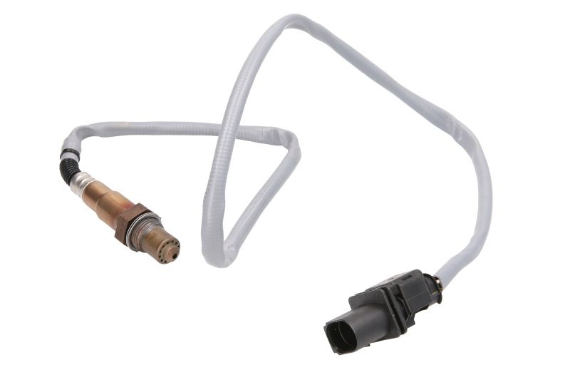 Sonda Lambda VW PASSAT B6 (3C2) ENGITECH ENT600032