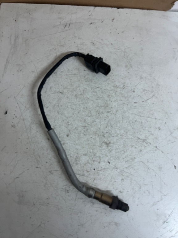 Sonda lambda VW Passat B7 VW Golf 6 Skoda Octavia 2 1.6 CAY 03L906262 2008-2013