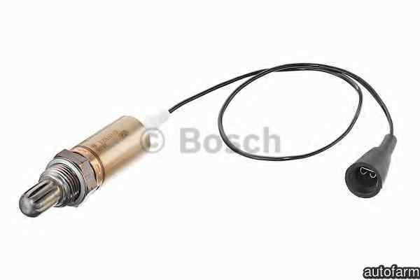 Sonda Lambda VW PASSAT Variant 32B BOSCH 0 258 001 051