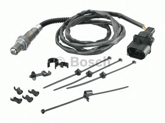 Sonda Lambda VW PASSAT Variant (3B6) (2000 - 2005)