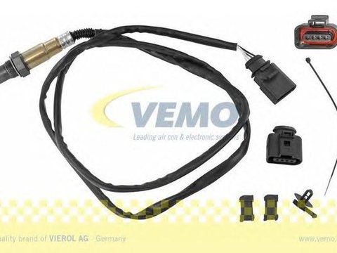 Sonda Lambda VW PHAETON 3D VEMO V10760012