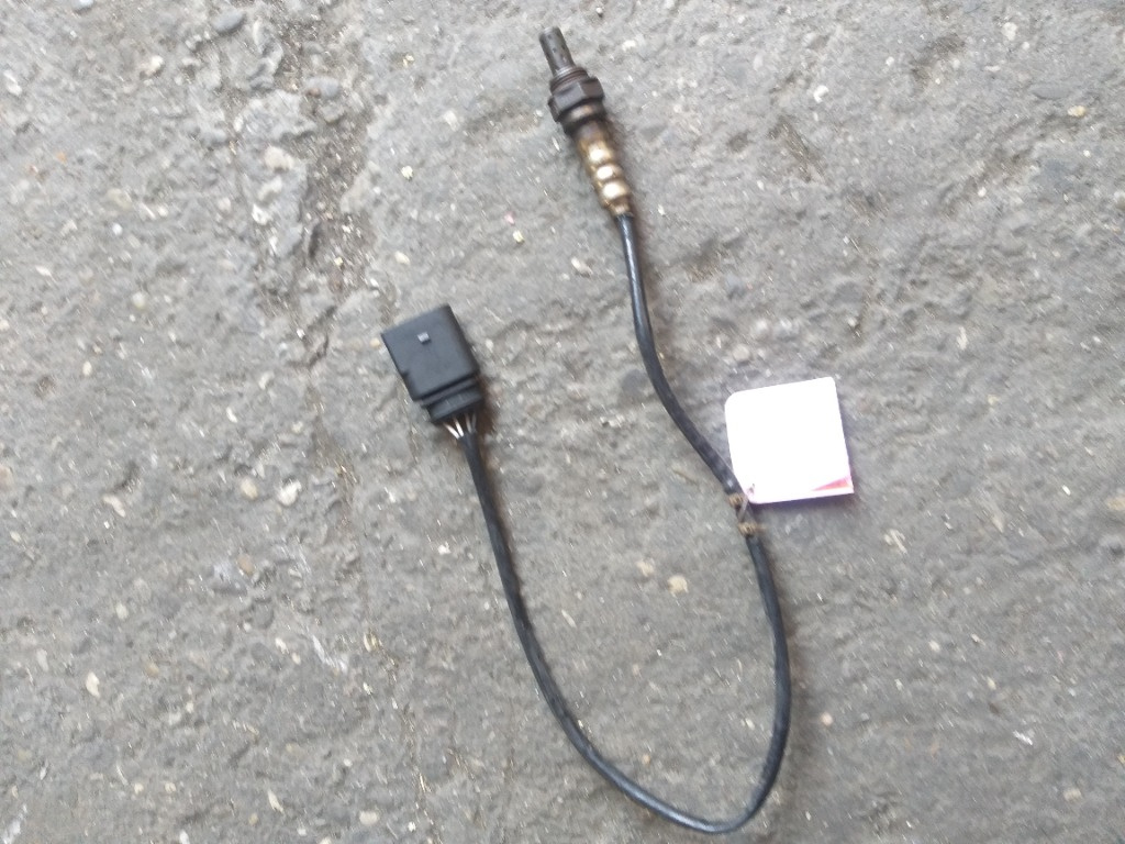 Sonda Lambda VW Polo 1.2 03D 906 265 C Skoda Fabia