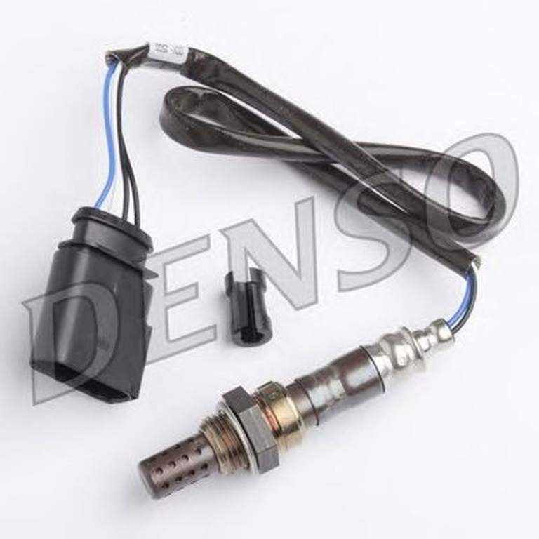 Sonda Lambda VW POLO 6R 6C DENSO DOX1560