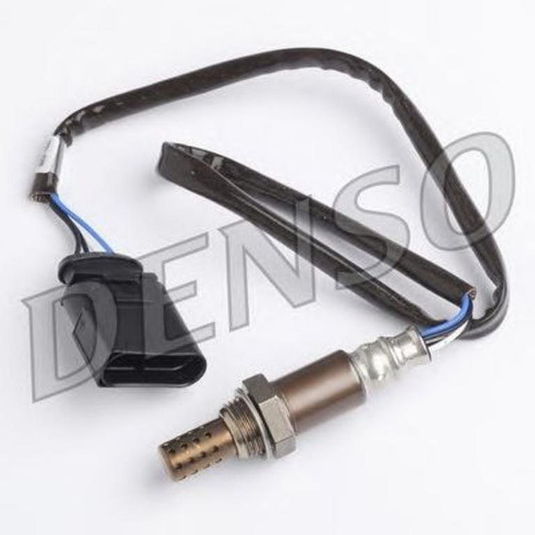 Sonda Lambda VW POLO 6R 6C DENSO DOX1588