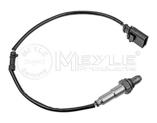 Sonda Lambda VW POLO 6R 6C MEYLE 1149500000