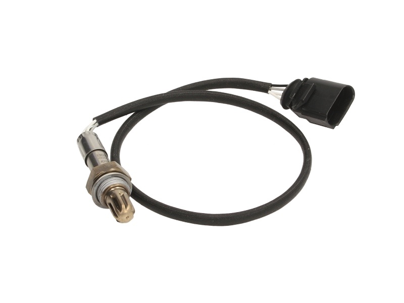 Sonda Lambda VW POLO 9N Producator ENGITECH ENT600015