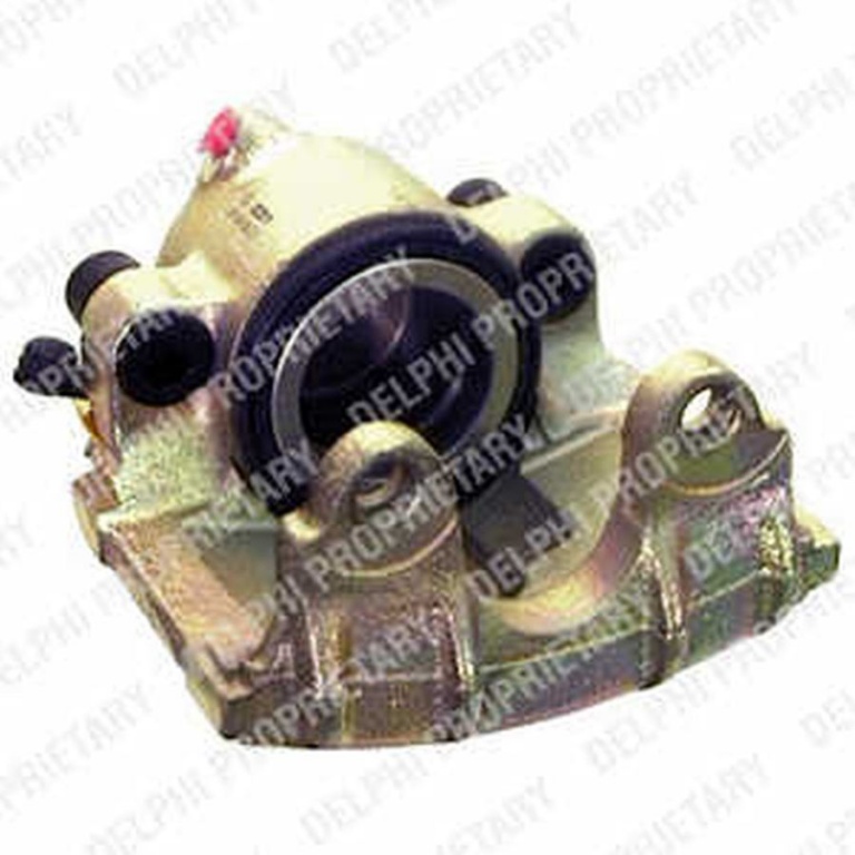 Sonda Lambda VW POLO 9N VDO A2C59513319Z