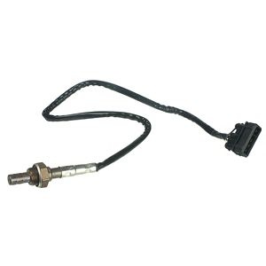 Sonda Lambda VW POLO CLASSIC (6KV2) (1995 - 2006) 