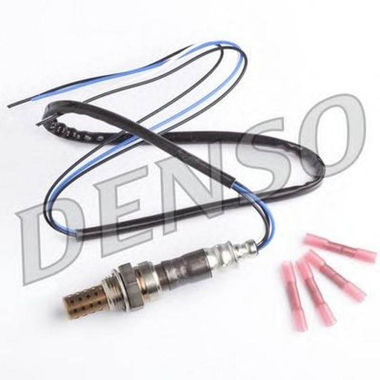 Sonda Lambda VW POLO CLASSIC 6KV2 DENSO DOX0114