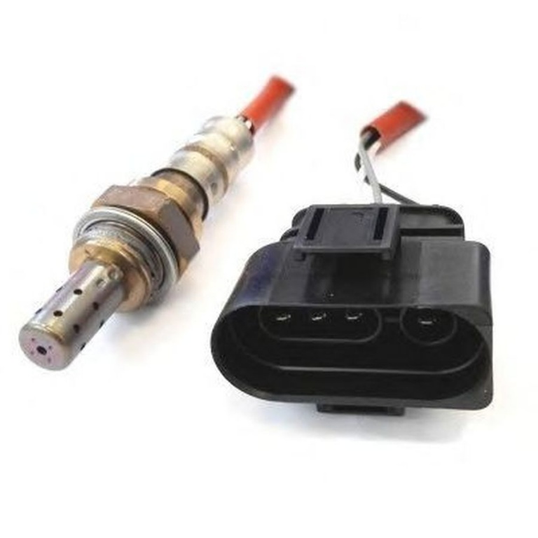 Sonda Lambda VW POLO Variant 6KV5 MEAT & DORIA