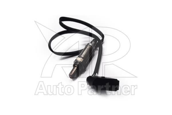 Sonda lambda # Vw Sharan 1997 1998 1999 2000 2001 2002 2003 2004 2005 2006 2007 2008 2009 2010 # 59 0032 # MAXGEAR