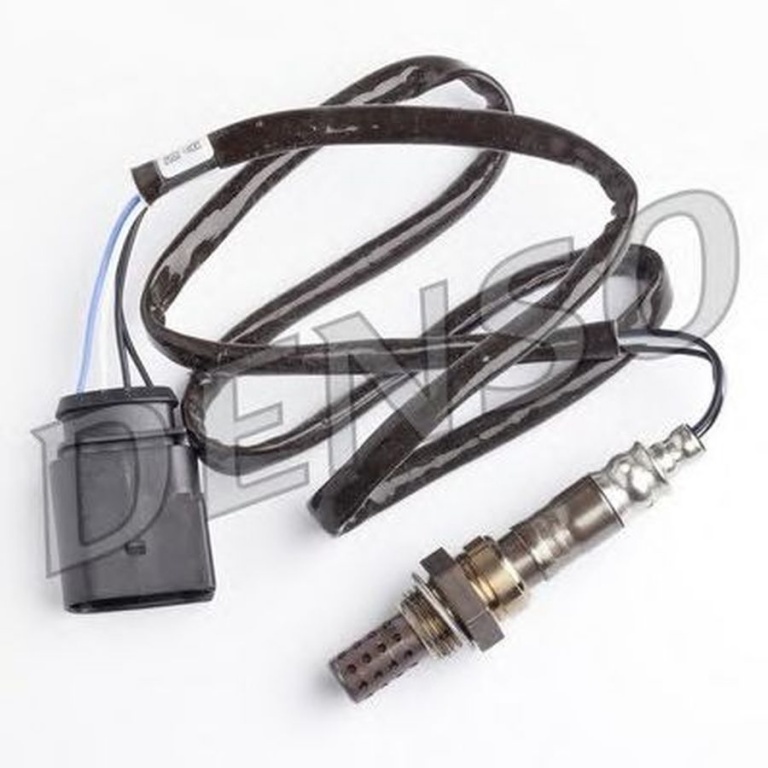 Sonda Lambda VW SHARAN 7M8 7M9 7M6 DENSO DOX1552