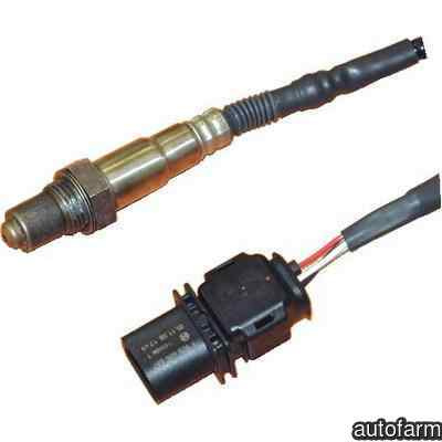 Sonda Lambda VW SHARAN (7M8, 7M9, 7M6) Producator VAG 03L 906 262B